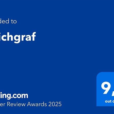 شقة Deichgraf هوسوم المظهر الخارجي الصورة